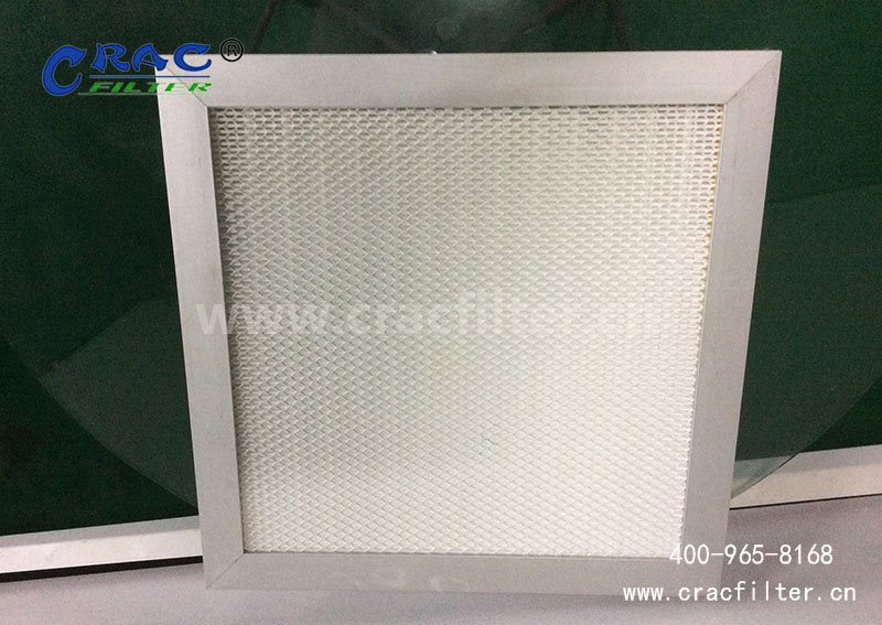 液槽式<a href=http://www.ahhtmm.com/ target='_blank'>高效空氣過(guò)濾器</a>