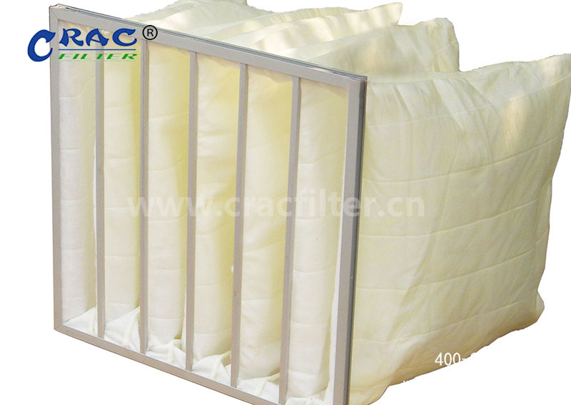 <a href=http://www.ahhtmm.com/ target='_blank'>中效空氣過濾器</a>工廠