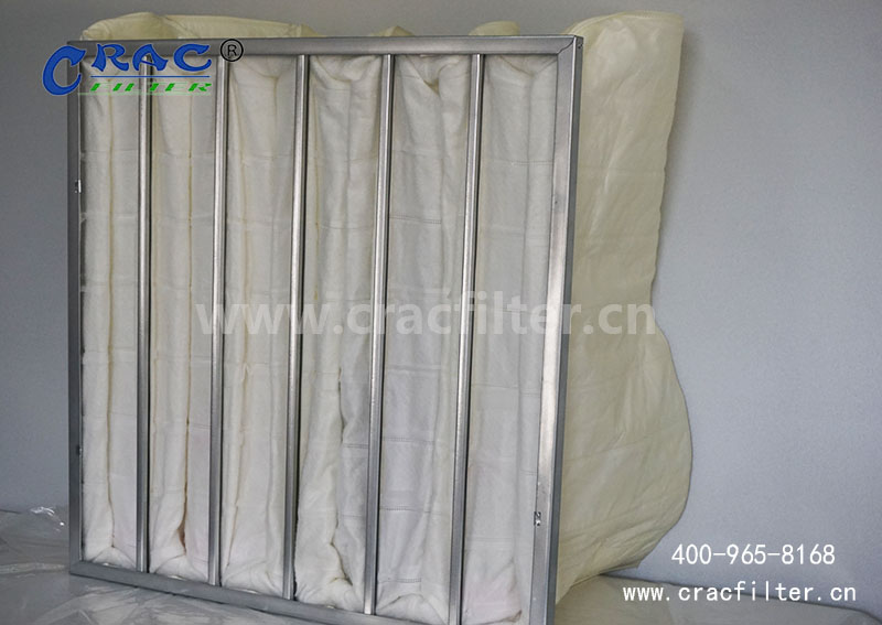 <a href=http://www.ahhtmm.com/ target='_blank'>中效空氣過(guò)濾器</a>工廠