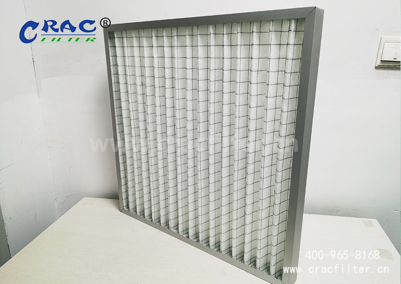 <a href=http://www.ahhtmm.com/ target='_blank'>初效空氣過濾器</a>g3