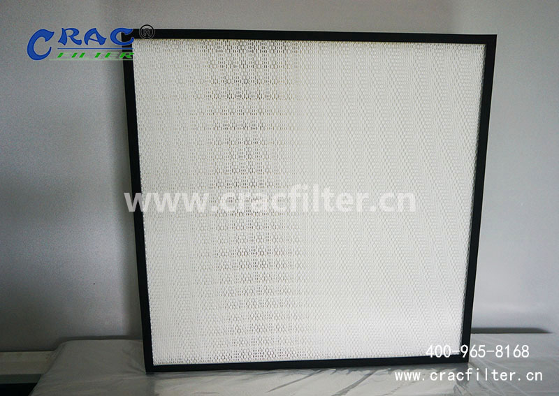 <a href=http://www.ahhtmm.com/ target='_blank'>亞高效過(guò)濾器</a>h10