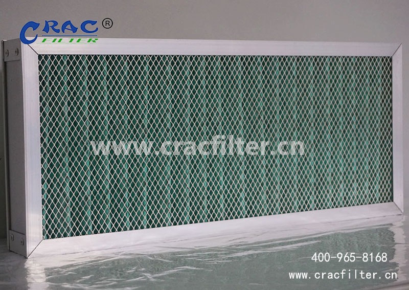 <a href=http://www.ahhtmm.com/ target='_blank'>初效空氣過濾器</a>