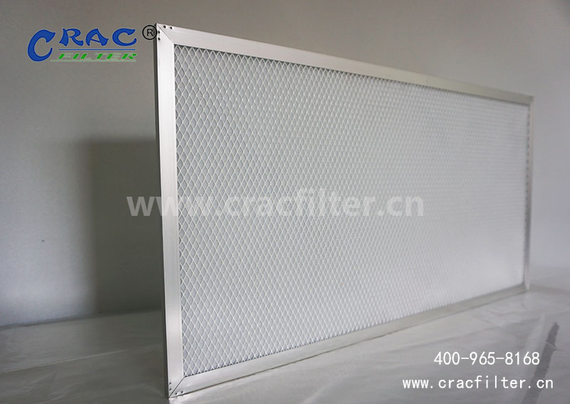 G3凈化<a href=http://www.ahhtmm.com/ target='_blank'>初效空氣過濾器</a>